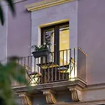 Bed & Breakfast Centosedici Ragusa