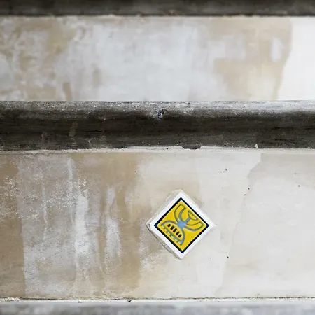Centosedici * Ragusa