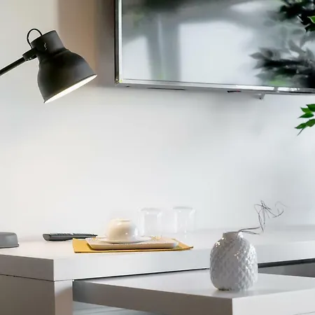 Frühstückspension Centosedici Ragusa