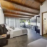 Bed & Breakfast Centosedici