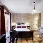 Centosedici Bed & Breakfast