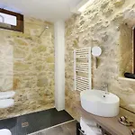Centosedici 4* Ragusa