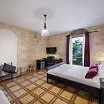 Centosedici Ragusa