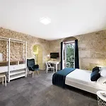 Centosedici Bed & Breakfast