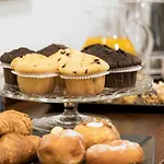 Centosedici Bed & Breakfast 4*