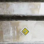 Centosedici 4* Ragusa