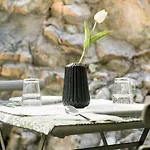 Bed & Breakfast Centosedici 4*