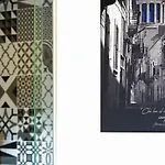 Centosedici 4*