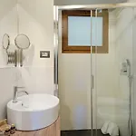 Centosedici 4*