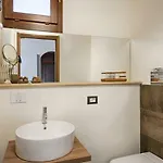 Centosedici Ragusa