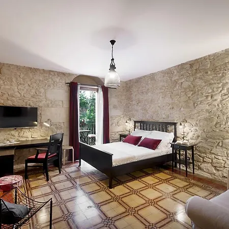 Centosedici B&B 라구사