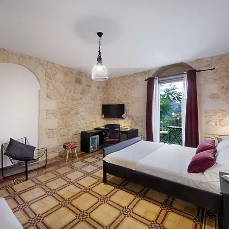 Centosedici Ragusa