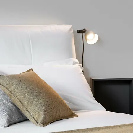 Bed & Breakfast Centosedici *