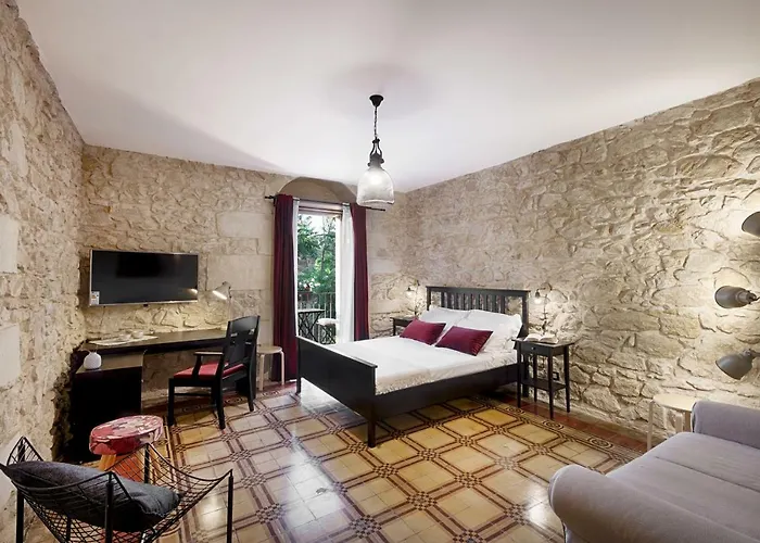 Centosedici Nocleg ze śniadaniem Ragusa