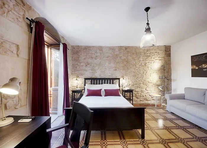 Centosedici Nocleg ze śniadaniem