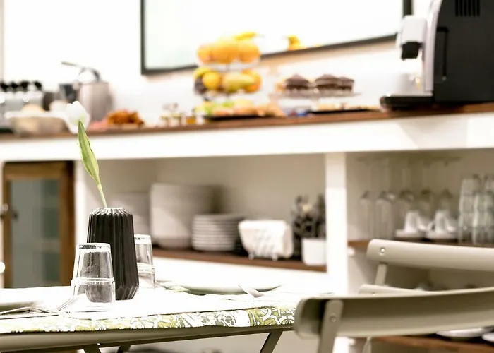 Centosedici 4* Ragusa