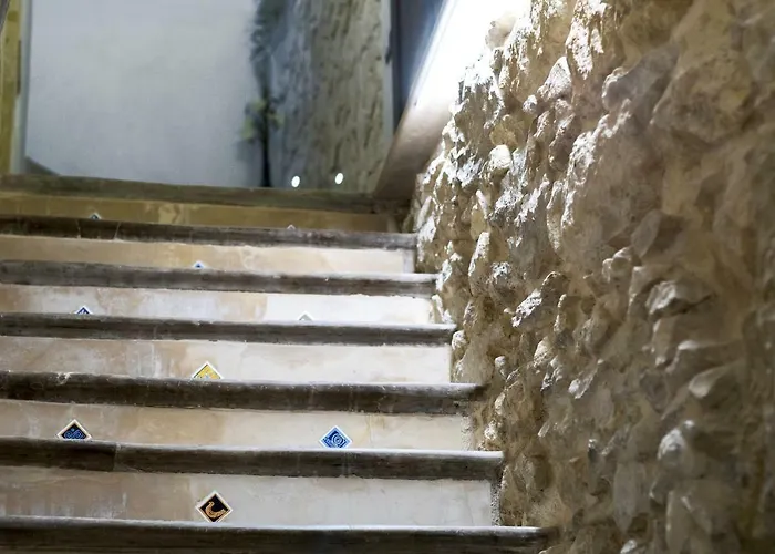 Centosedici Nocleg ze śniadaniem